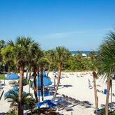 Sheraton Sand Key Resort Picture 19