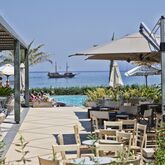 Sentido Aegean Pearl Hotel and Spa Picture 8
