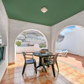 Laguna Apartments Picture 16