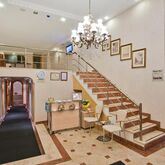 Byzantium Hotel & Suites Picture 9