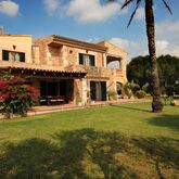 S'Antigor Petit Hotel Picture 5