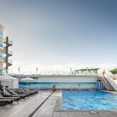 Alegria Maripins Hotel Picture 3