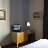 Rex Hotel Picture 4
