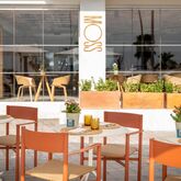 Melia Palma Marina (ex Melia Palas Atenea) Picture 18