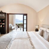 Grecotel Lux Me Daphnila Bay Dassia Picture 16