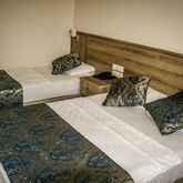 Remer Hotel Picture 9