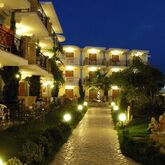 Plaza Pallas Hotel Picture 6