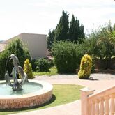 Rural Son Manera Hotel Picture 2