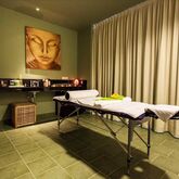 Corallium Beach by Lopesan Hotels - Adults Only Picture 10
