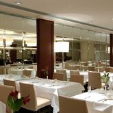 Barcelona Center Hotel Picture 7
