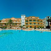 Riu Garoe Hotel Picture 2
