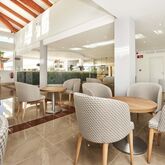 Lively Magaluf Hotel 3* - Adults Only Picture 13