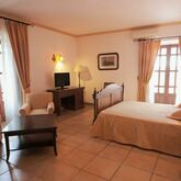 Rural Son Manera Hotel Picture 6