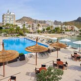 Hoposa Daina Hotel Picture 12
