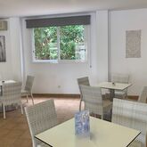 Club Simo Aparthotel Picture 15