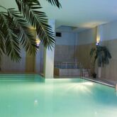 Barbaross Pashas Beach Club Picture 8