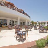Protels Grand Seas Resort Picture 10