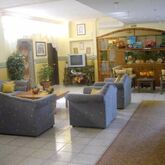 Marsyas Hotel Picture 3