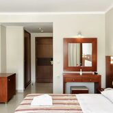 Jupiter Hotel Picture 10