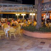 Beach Club Font De Sa Cala Hotel Picture 13