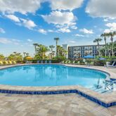 Days Inn Orlando Convention Center Hotel Picture 0
