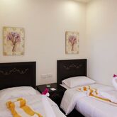 Three Corners Sea Beach Resort Picture 7