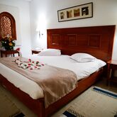 Alhambra Thalasso Hotel Picture 4