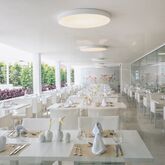 Iberostar Selection Playa de Palma Picture 13