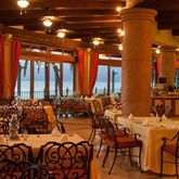 Villa Del Palmar Flamingos Beach Resort Hotel Picture 5