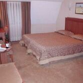 Erbil Hotel Picture 0