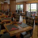 Alagoamar Hotel Apartments Picture 4