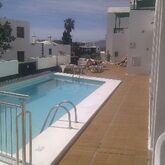 Europa Apartments Picture 6