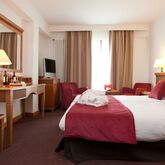 Los Geranios Hotel Picture 3
