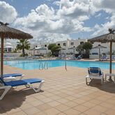 Holidays at Oasis Apartments in Puerto del Carmen, Lanzarote