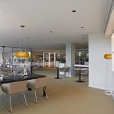 Melia Palma Marina (ex Melia Palas Atenea) Picture 15