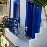 Psaras Studios and Apartments Picture 2