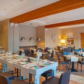 Be Live Collection Son Antem Resort Picture 10