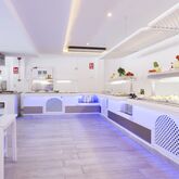 Guya Wave Hotel Picture 7