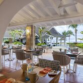 Tamarind by Elegant Hotels Picture 14