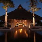 Blue Diamond Luxury Boutique Riviera Maya - Adults Only Picture 14