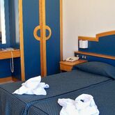 Primera Hotel Picture 12