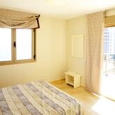Esmeralda Suites Hotel Picture 11
