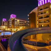 Bieno Club Sunset Hotel and Spa Picture 16