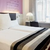 Petit Palace Opera Garden Hotel Picture 4