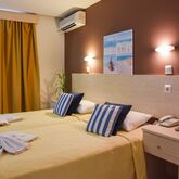Amaryllis Hotel Picture 2