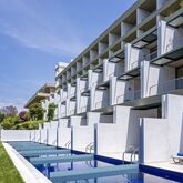 Kontokali Bay Resort and Spa Hotel Picture 0