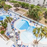 BLUESEA Gran Playa Picture 16