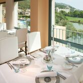 Steigenberger Golf Resort & Spa Hotel Picture 9