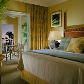 Omni Champions Gate Resort Picture 7