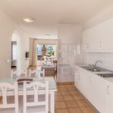 Apartments Las Gaviotas THe Home Collection Picture 10